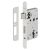 Broasca Pentru Cilindru 43X54 Finisaj Alb 492438