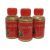 Bronz Auriu 100 Ml