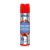 Bros 018 Spray Impotriva Insectelor Zburatoare Si Taratoare 400ml