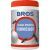 Bros 111 Furnici Pulbere 100gr