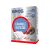 Bros 1632 Granule SoareCI Si Sobolani 140 G
