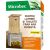 Bros 1658 Microbec Pt Haznale/latrine Si Toalete Uscate 30g