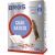 Bros 1732 GRAU SoareCI Si Sobolani 120 G