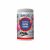 Bros 2097 Furnici Granule 75G