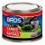 Bros 235 Karbid Pelete 500 Gr