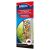 Bros 256 Muste Capcana Adeziva Pt Fereastra 4buc/pach