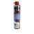 Bros 337 Viespi Spray 300ml