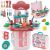 Bucatarie Copii Ricokids Cu Valiza 772900