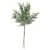 Buchet De Eucalipt 64 Cm Inaltime 179274