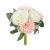 Buchet De Garoafe Artificiale 26 Cm Inaltime 167224