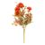 Buchet Flori Mixte ASR H33 204207