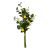 Buchet Lamaie Gilda Artificial 64 Cm Inaltime 206533
