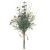Buchet Multicolor H:68CM 179275