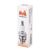 Bujie Tip 4t Motocoasa Generator Motopompa 681265