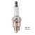 Bujie Tip 4t,motocoasa-681263