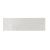 Bumpon Autoadeziv FI 10XH1.5 Mm Transparent 10 BUC/BLISTER 23903