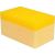 Burete Cu 2 Straturi 165 X 100 X 80 Mm Vorel