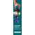 Burete Canelat Brilli Green Touch 2BUC/SET 90032127