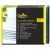 Burete Canelat Brilli Green Touch 3BUC/SET 90032134