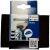 Burete De Slefuit MEDIU/GROS 100X70X25mm 93305299