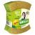 Burete Wave Brilli Green Touch 2BUC/SET 90032141