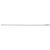 Burghiu Beton Sds + 10x600mm S4 Tip Quatro 57H434