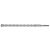 Burghiu Beton Sds + 16x310mm S4 Quatro 57H482