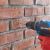 Burghiu Beton Sds 12x210mm 674989
