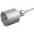 Burghiu Cu Carota Vidia Ptr.beton-65--tac430651