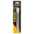 Burghiu Cu Varf Conic Pentru Metale,10mm STA51108-QZ