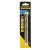 Burghiu Cu Varf Conic Pentru Metale,12mm STA51118-QZ