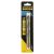 Burghiu Cu Varf Conic Pentru Metale,13mm STA51123-QZ
