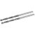 Burghiu Cu Varf Conic Pentru Metale,3mm STA51023-QZ