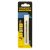 Burghiu Cu Varf Conic Pentru Metale,5mm STA51058-QZ