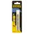 Burghiu Cu Varf Conic Pentru Metale,6mm STA51068-QZ