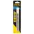 Burghiu Cu Varf Conic Pentru Metale,9mm STA51098-QZ