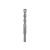 Burghiu Bosch Pentru Beton CYL-3, 14x90x150mm, 2608597669