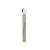 Burghiu Pentru Placi Ceramice, Bosch CYL-9 Ceramic, 12 X 90 Mm, 2608587166