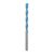 Burghiu Bosch Expert CYL-9 MultiConstruction, 6x60x100 Mm, 2608900611