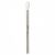 Burghiu Bosch CYL-9 Pentru Placi Ceramice Si Portelan, Prindere Cilindrica, 6X80MM, 2608587161