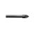Burghiu Pentru Sticla / Faianta / Portelan, Bosch CYL-9, 8 X 80 Mm, 2608587164