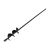 Burghiu De Pamant, Diametru 4/lungime 45 GF-2175