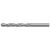 Burghiu Hss-g 7.5mm 539212