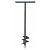 Burghiu Manual Pentru Pamant LT36193
