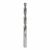 Burghiu Metal 10 Mm Ruko