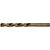 Burghiu Metal 7.5mm Hss-co Din338 Prodrill