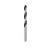Burghiu Metal Hss 10mm 2608577174