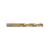 Burghiu Metal Hss 4.5mm 2608577163
