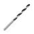 Burghiu Metal Hss 5mm 2608577165