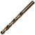 Burghiu Metal Hss 9341-7.5mm